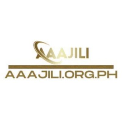 AAAJILI 